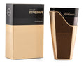ARMAF IMPERIA HOMBRE 80 ML EDP (EDICION LIMITADA)
