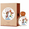 LATTAFA PLAY UNISEX 75 ML EDP