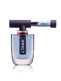 ESTUCHE TOMMY HILFIGER IMPACT (2 PIEZAS TRAVEL)