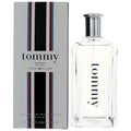 TOMMY HILFIGER TOMMY HOMBRE 200 ML EDT