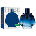 BENETTON TRIBE HOMBRE 90 ML EDT