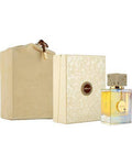 ARMAF CLUB DE NUIT OUD PARFUM UNISEX 105 ML