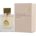 ARMAF CLUB DE NUIT MUJER 200 ML