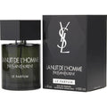 Yves SAINT LAURENT LA NUIT DE L’HOMME LE PARFUM 100 ML