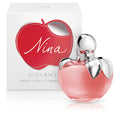 NINA RICCI NINA 80 ML EDT