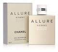 CHANEL ALLURE HOMME EDITION BLANCHE 100 ML EDP