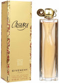 GIVENCHY ORGANZA 100 ML EDP