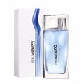 KENZO L»EAU HOMME 100 ML EDT