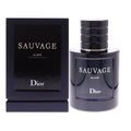 CHRISTIAN DIOR SAUVAGE ELIXER 100 ML PARFUM