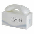 AZZARO TWIN MUJER 80 ML EDT
