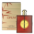 Yves SAINT LAURENT OPIUM EDP 90 ML EDP