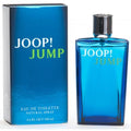 JOOP! JUMP HOMME 100 ML EDT