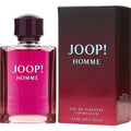 JOOP HOMME 125 ML EDT