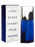 ISSEY MIYAKE L»EUA BLEUE DISSEY 75 ML EDT