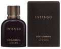 DOLCE GABBANA POUR HOMME INTENSO 125 ML EDP