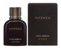 DOLCE GABBANA POUR HOMME INTENSO 200 ML EDP