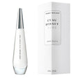 ISSEY MIYAKE PURE MUJER 90 ML