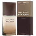 ISSEY MIYAKE WOOD & WOOD HOMBRE 100 ML EDP