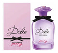 DOLCE GABBANA PEONY 75 ML EDP