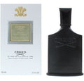 CREED GREEN IRISH TWEED 100 ML EDP