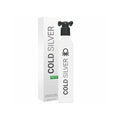 BENETTON COLD SILVER 100 ML EDT