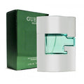 GUESS TRADICIONAL HOMBRE 75 ML EDT
