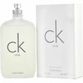 CALVIN KLEIN CK ONE 300 ML EDT