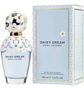MARC JACOBS DAISY DREAM 100 ML EDT