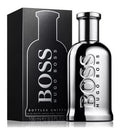 HUGO BOSS BOTTLED UNITED 100 ML EDP