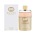 GUCCI GUILtY MUJER 90 ML EDP