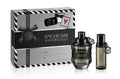 ESTUCHE VIKTOR & ROLF SPICEBOMB (2 PIEZAS)