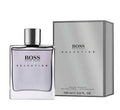 HUGO BOSS SELECTION HOMBRE 100 ML EDT
