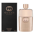 GUCCI GUILTY MUJER 90 ML EDT