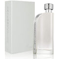 REYANE TRADITION INSURRECTION II PURE 90 ML EDT