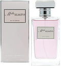 REYANE TRADITION MELLE ELSATYS MUJER 100 ML EDT