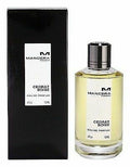 MANCERA CEDRAT BOISE 120 ML EDP