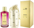 MANCERA ROSES GREEDY UNISEX 120 ML EDP