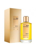 MANCERA SICILY 120 ML EDP UNISEX