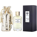 MANCERA CRAZY FOR OUD 120 ML EDP
