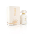 MAMLAKT DURRAH PEARL100 ML EDP