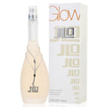 JENIFFER LOPEZ GLOW 100 ML EDT