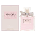 CHRISTIAN DIOR MISS DIOR BLOOMING BOUQUET 100 ML EDT (2023)