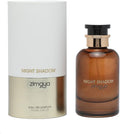 AFNAN ZIMAYA NIGHT SHADOW HOMBRE 100 ML EDP