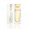 MICHAEL KORS SEXY AMBER MUJER 100 ML EDP