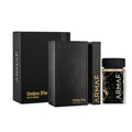 ARMAF OMBRE D’Or HOMBRE 75 ML EDP