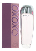 XOXO 100 ML EDP