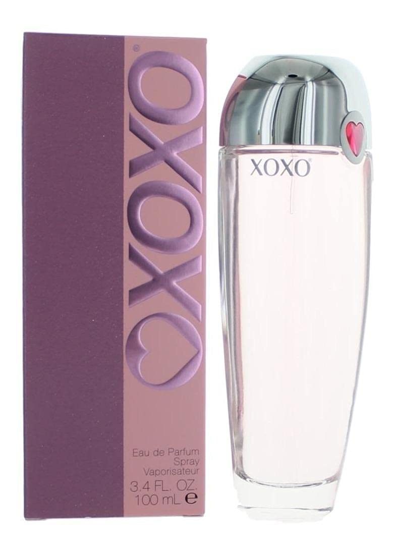 XOXO 100 ML EDP