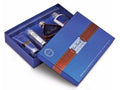 ESTUCHE ARMAF TRES NUIT POUR HOMME (4 PIEZAS)