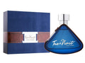 ARMAF TRES NUIT POUR HOMME 100 ML EDT