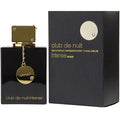 ARMAF CLUB DE NUIT INTENSE MUJER 105 ML EDP
